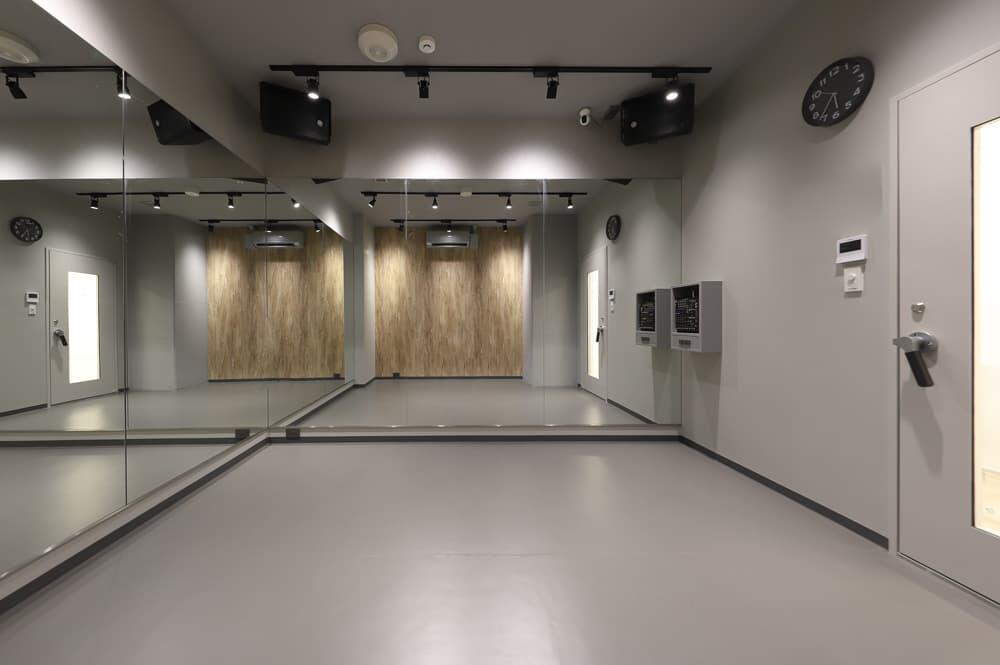 池袋S5-2