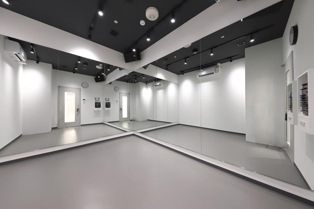 池袋S6-1