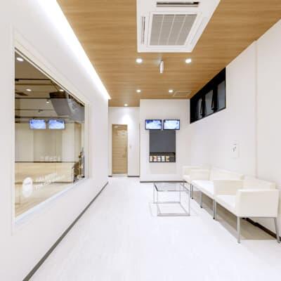 ノアスタジオ都立大店舗画像 shop-img02.jpg