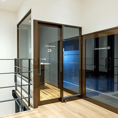 ノアスタジオ都立大店舗画像 shop-img03.jpg