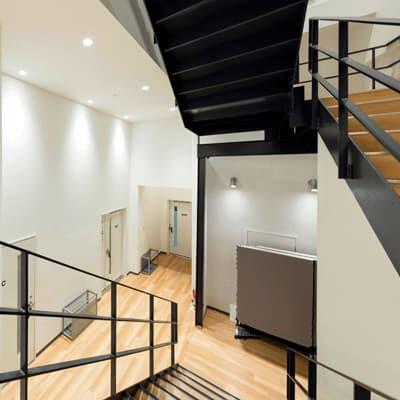 ノアスタジオ都立大店舗画像 shop-img04.jpg