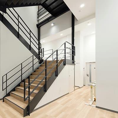 ノアスタジオ都立大店舗画像 shop-img05.jpg