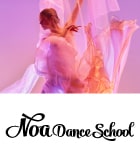 NOAダンス教室