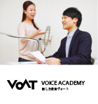 話し方教室VOAT