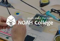 NOAH College